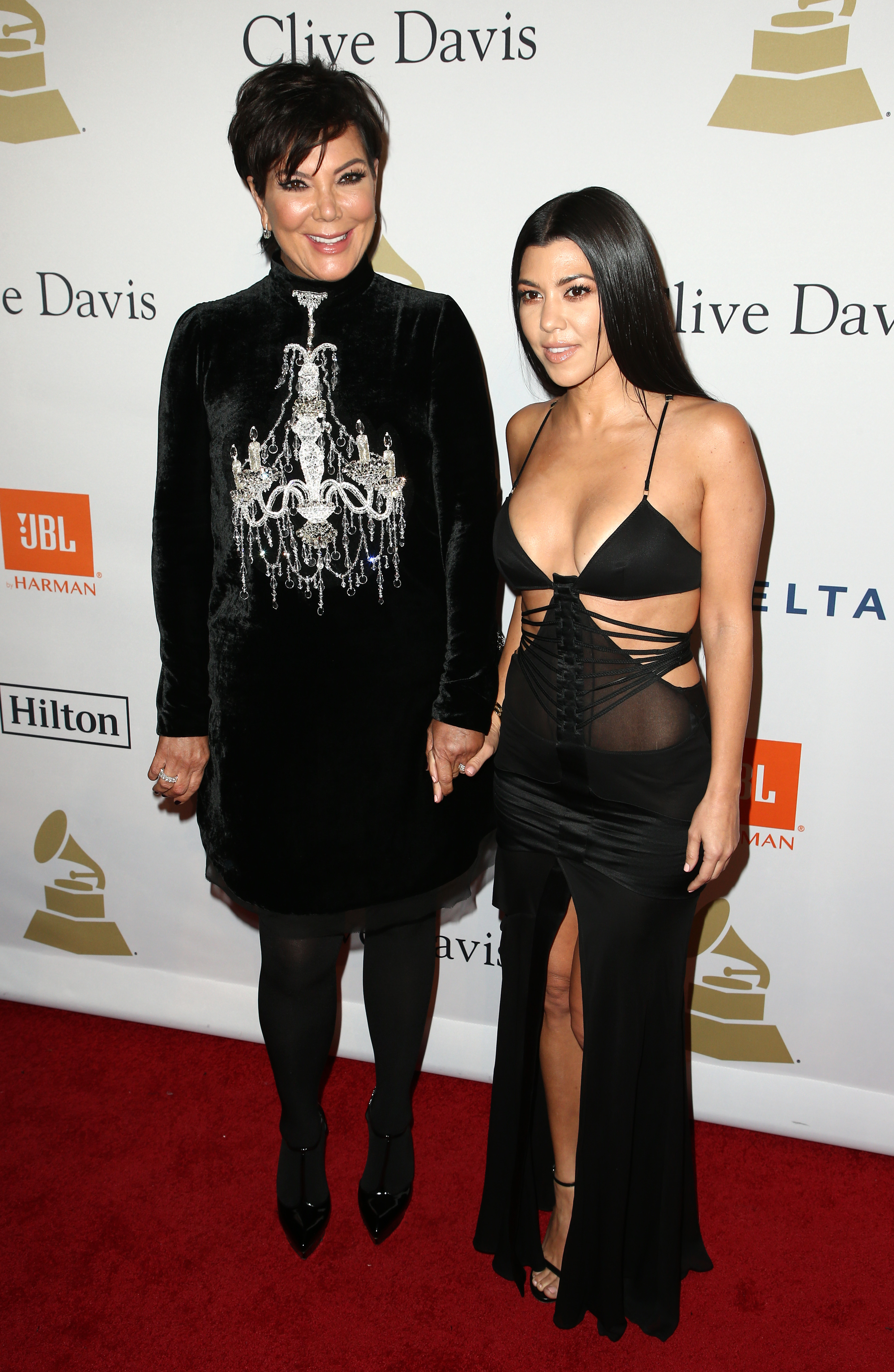 Access_Kardashian_07.jpg
