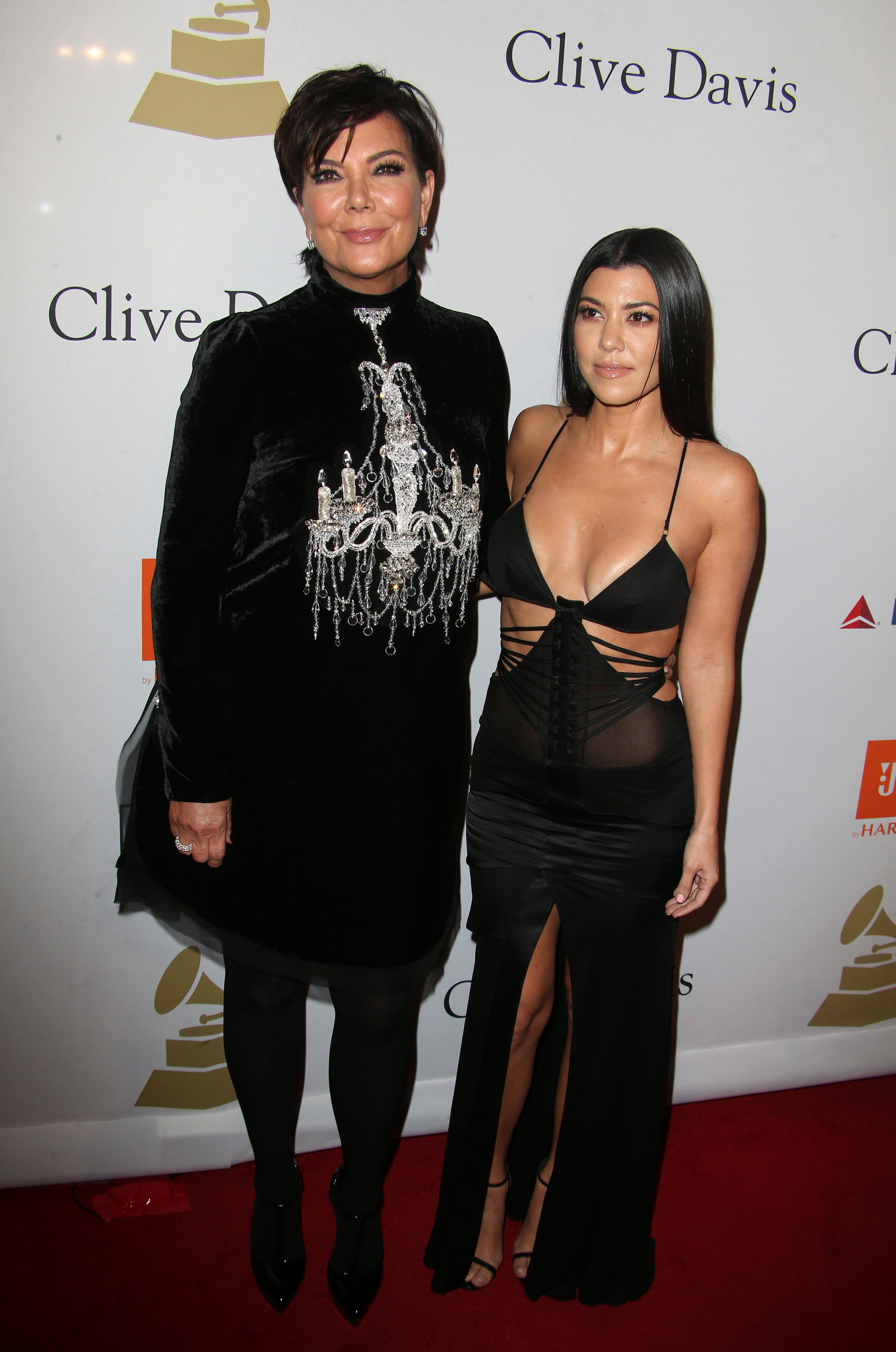 Access_Kardashian_08.jpg