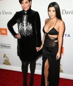 Access_Kardashian_011.jpg