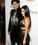 Access_Kardashian_012.jpg