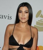 Access_Kardashian_016.jpg