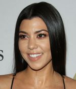 Access_Kardashian_017.jpg