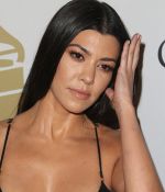 Access_Kardashian_020.jpg