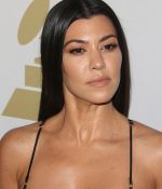 Access_Kardashian_022.jpg
