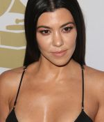 Access_Kardashian_024.jpg