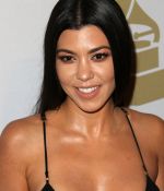 Access_Kardashian_025.jpg