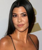Access_Kardashian_028.jpg