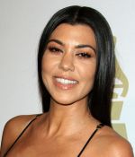 Access_Kardashian_029.jpg