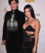 Access_Kardashian_03.jpg