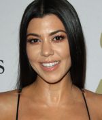 Access_Kardashian_031.jpg