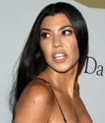 Access_Kardashian_032.jpg