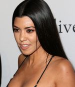 Access_Kardashian_033.jpg