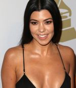 Access_Kardashian_034.jpg