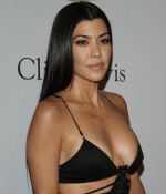 Access_Kardashian_036.jpg