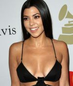 Access_Kardashian_037.jpg