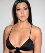 Access_Kardashian_038.jpg