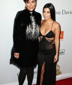 Access_Kardashian_04.jpg