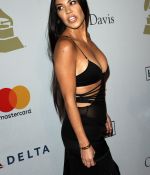 Access_Kardashian_049.jpg