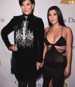 Access_Kardashian_06.jpg