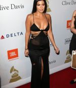 Access_Kardashian_060.jpg