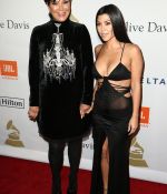 Access_Kardashian_07.jpg