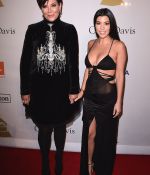 Access_Kardashian_09.jpg