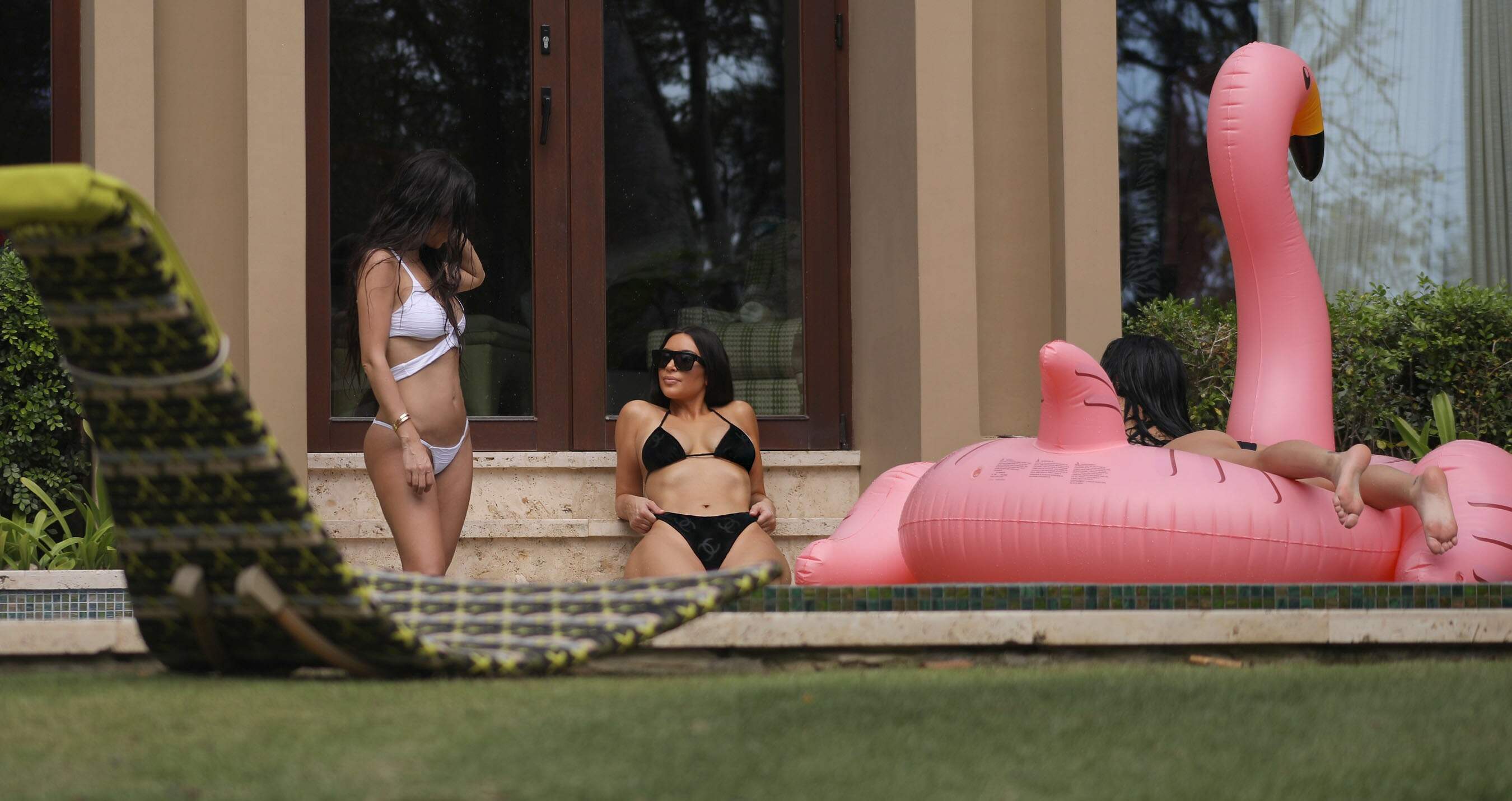 Access_Kardashian_04.jpg