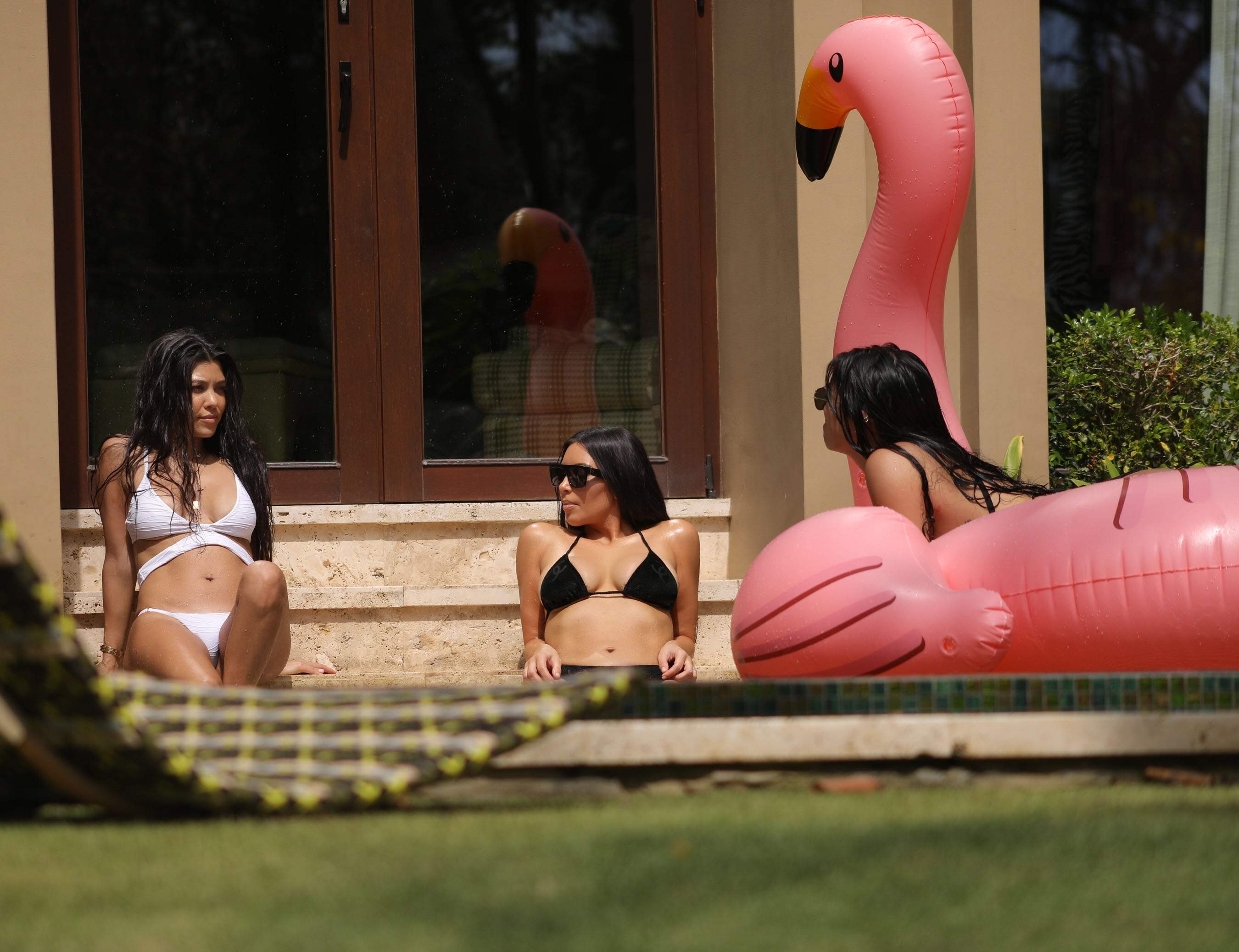 Access_Kardashian_06.jpg
