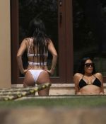 Access_Kardashian_01.jpg
