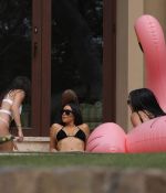 Access_Kardashian_02.jpg