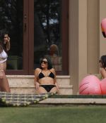 Access_Kardashian_03.jpg
