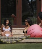 Access_Kardashian_08.jpg