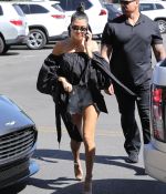 Access_Kardashian_016.jpg