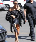 Access_Kardashian_020.jpg