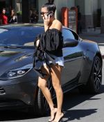 Access_Kardashian_021.jpg
