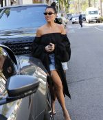 Access_Kardashian_025.jpg