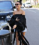 Access_Kardashian_026.jpg