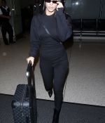 Access_Kardashian_05.jpg