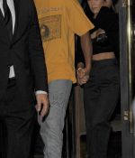 Access_Kardashian_02.jpg