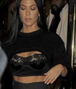 Access_Kardashian_04.jpg