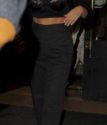 Access_Kardashian_07.jpg