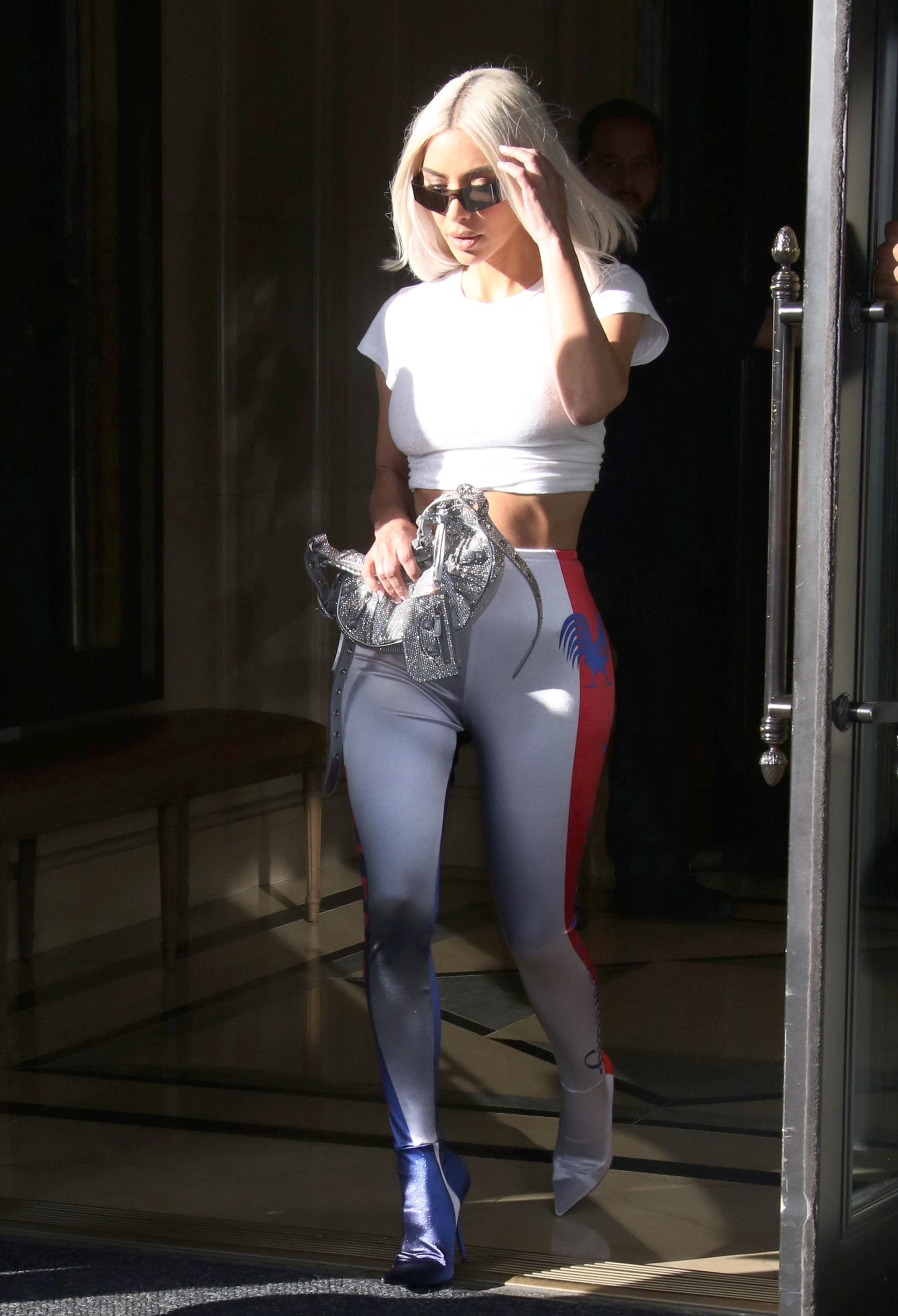 Access_Kardashian_014.jpg