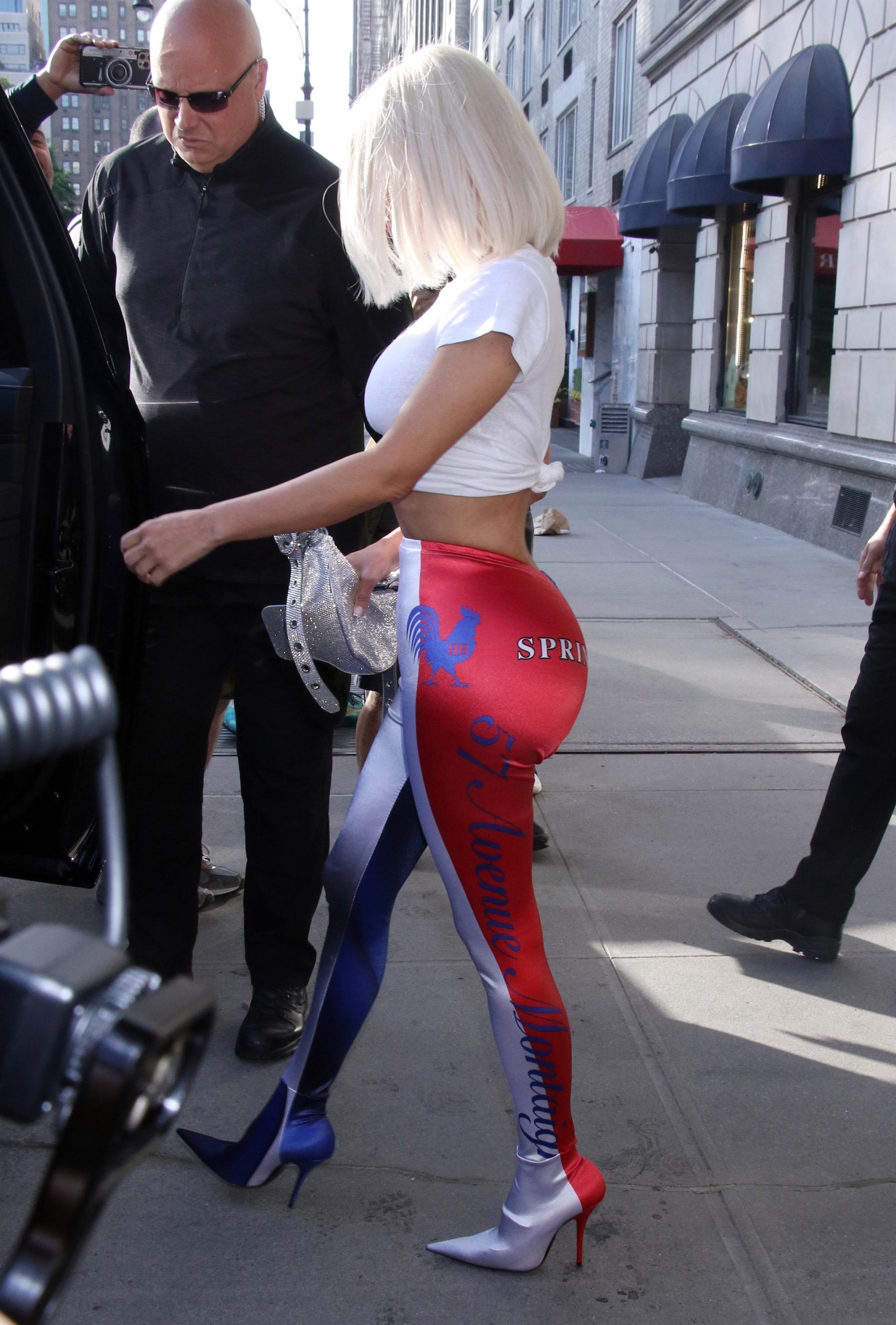 Access_Kardashian_017.jpg