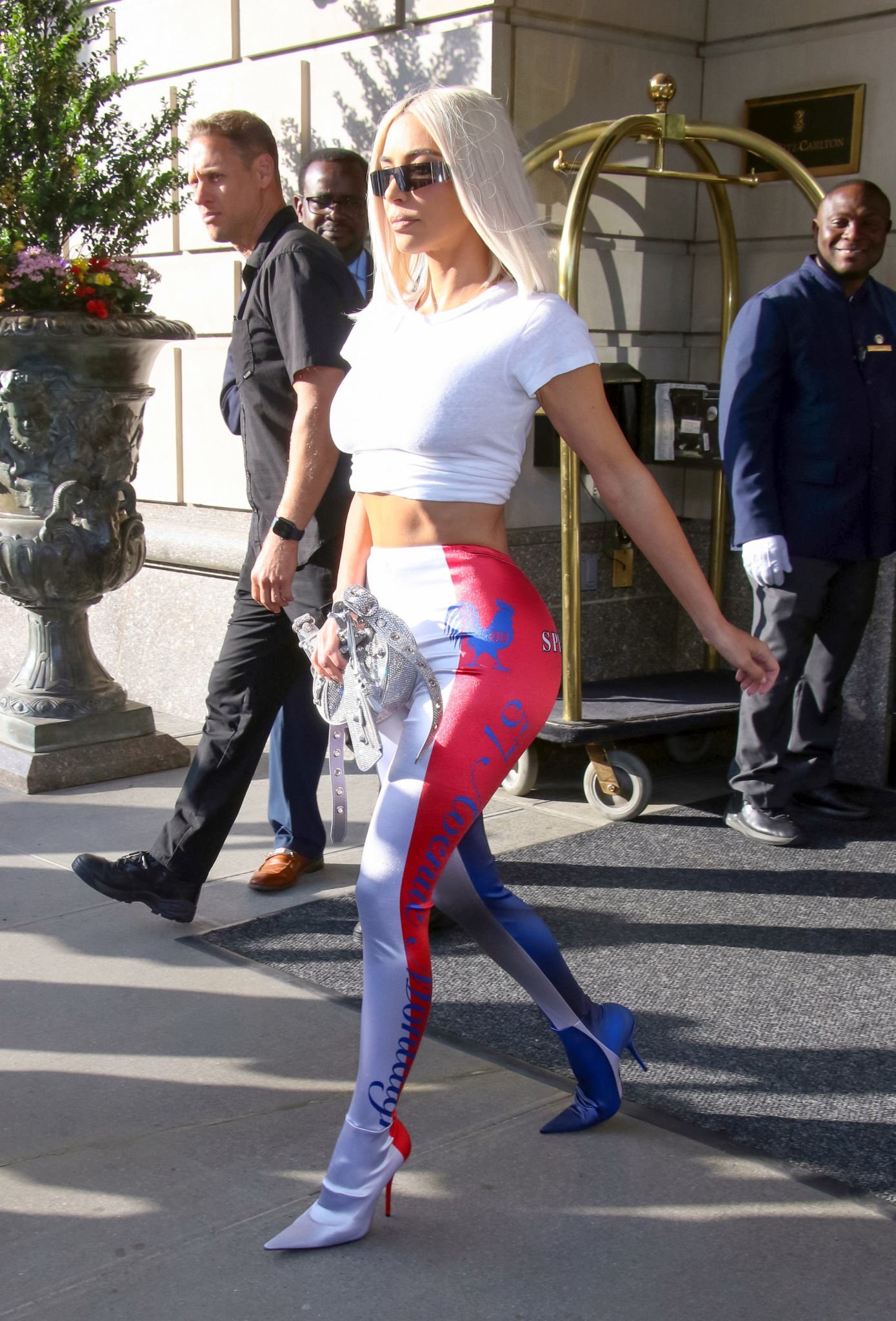 Access_Kardashian_047.jpg