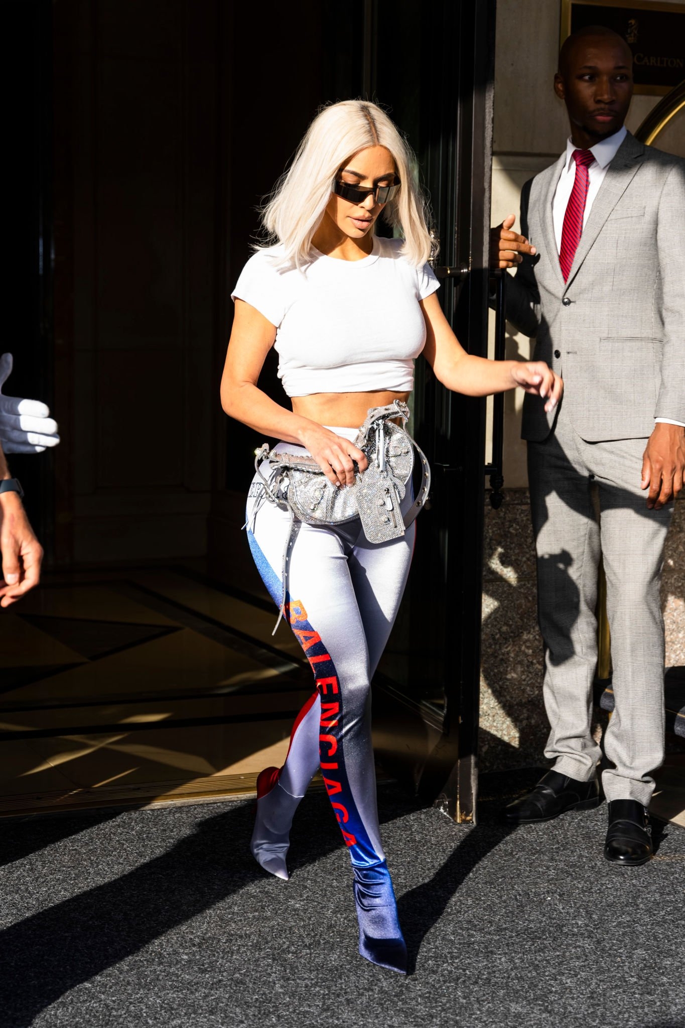 Access_Kardashian_048.jpg