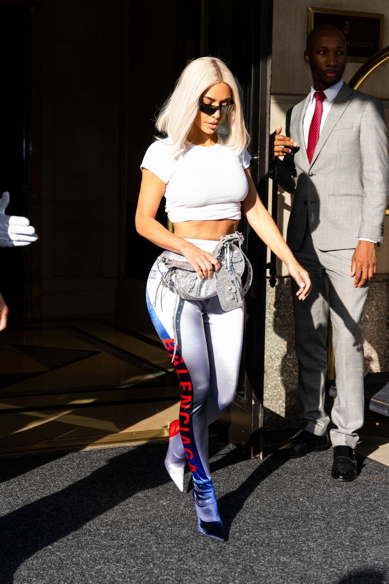 Access_Kardashian_051.jpg