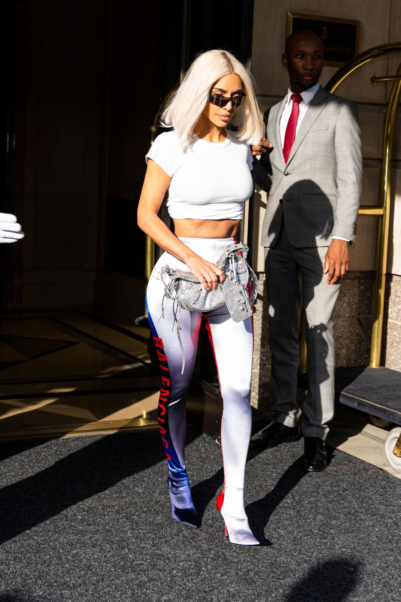 Access_Kardashian_052.jpg
