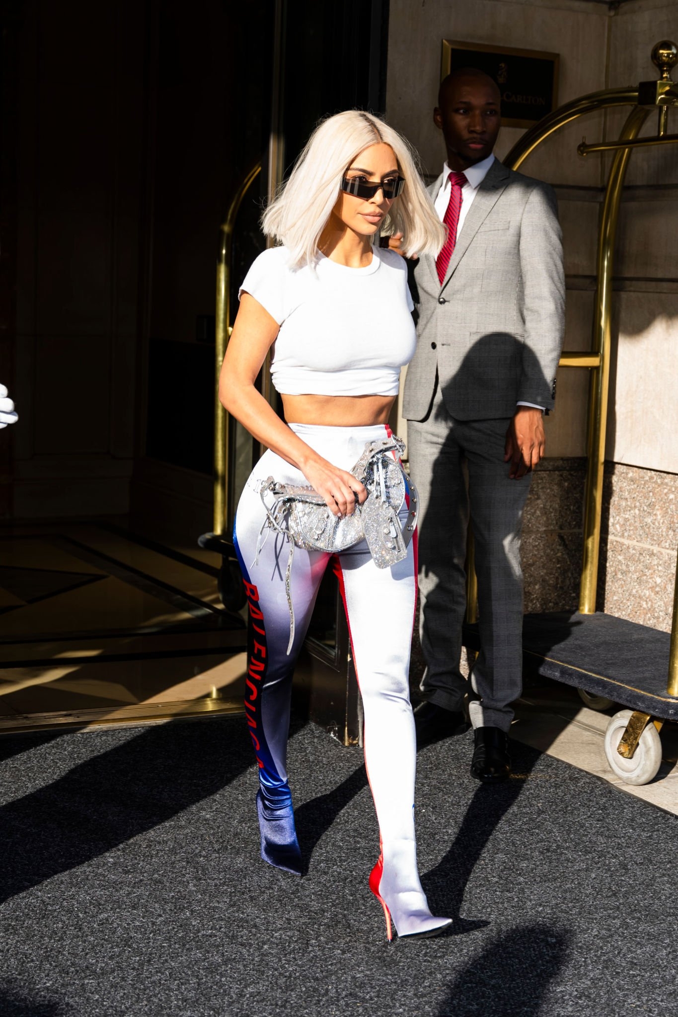 Access_Kardashian_054.jpg