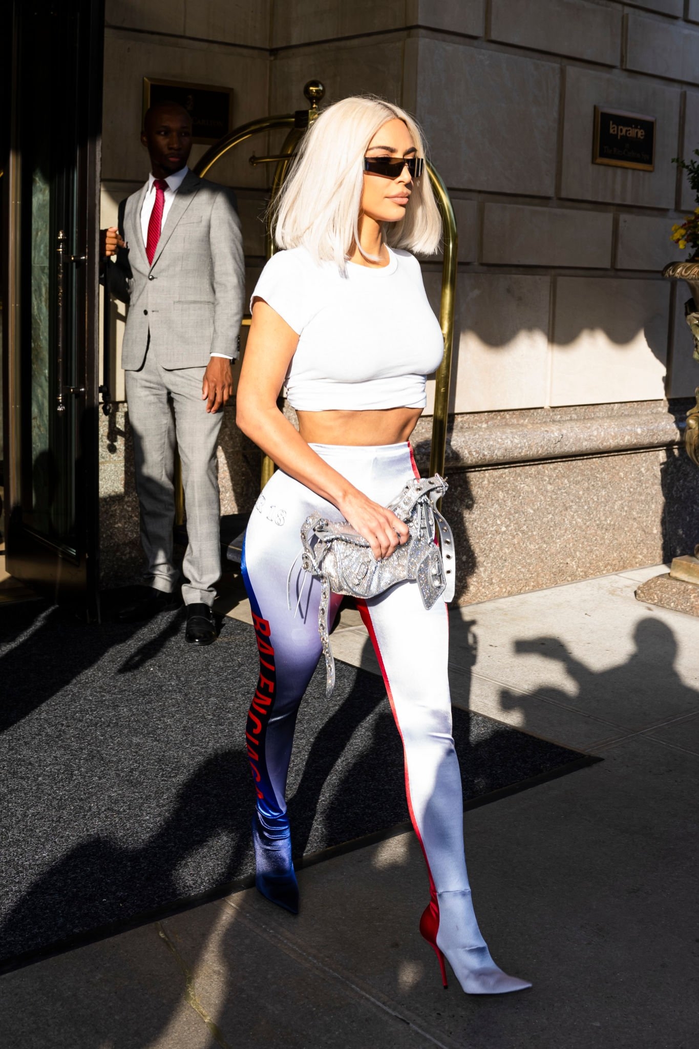 Access_Kardashian_058.jpg