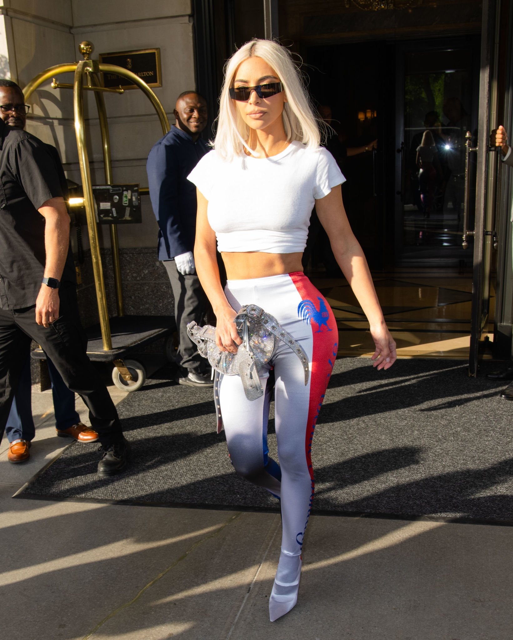 Access_Kardashian_067.jpg